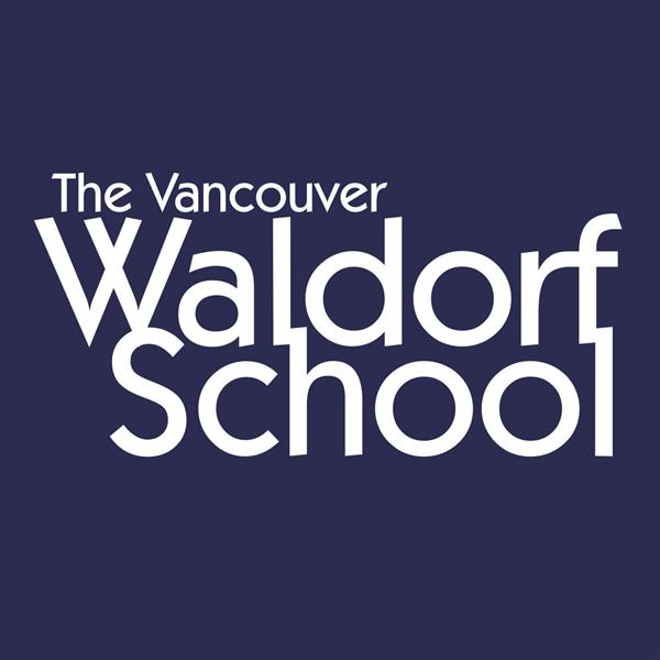 Vancouver Waldorf School